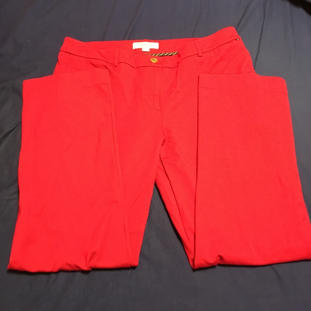 Nautica pants 3/$20 ☘️